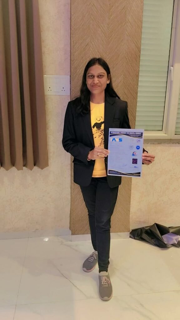 dr aarti 2