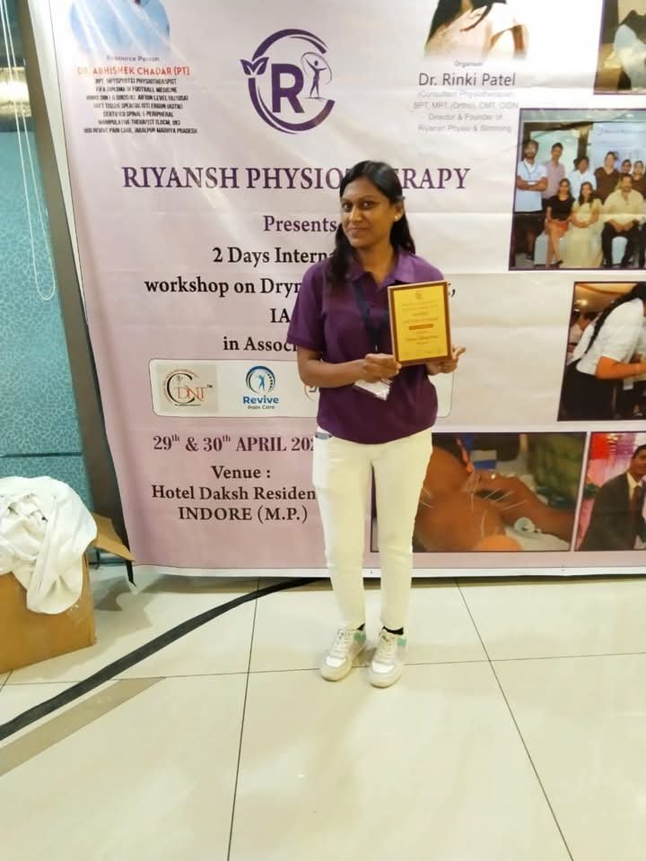 dr aarti 6