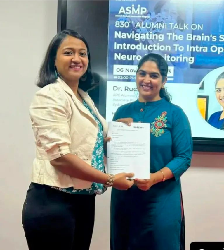 dr hiral 2