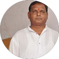SUSHIL JAIN profile picture