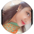 Stuti Pawar Rajput profile picture