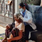 affordable home physiotherapy indore