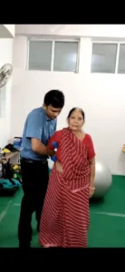 back pain treatment in indore