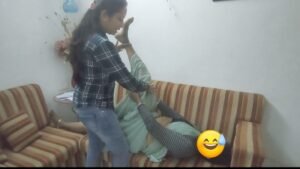 physiotherapist home visit in indore