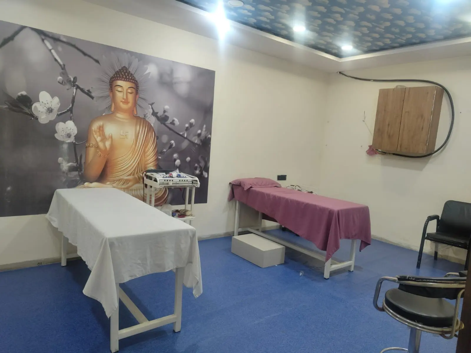 Clinic Image 2