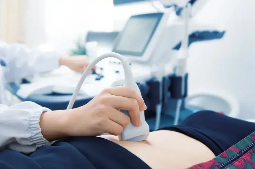 Physiotherapy at home in Indore